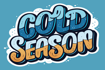 Happy birthday vector illustration design with festive celebration style suitable for card poster sticker logo and holiday branding.