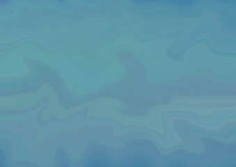 Fototapeta premium Abstract Gradient Texture Background Wallpaper , Water Color Backdrop