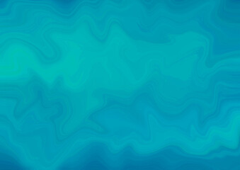 Fototapeta premium Abstract Gradient Texture Background Wallpaper , Water Color Backdrop