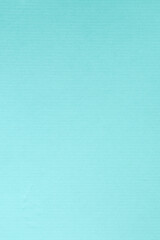 vertical blue color paper surface texture