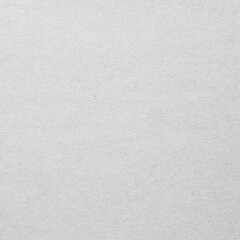 Macro texture of gray material paper texture