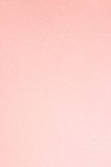 Vertical pink wallpaper background texture