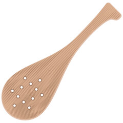 Pallotta Goma, Handball game vector.