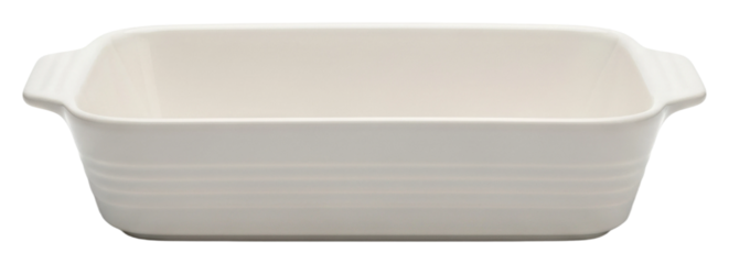 Baking fresh creations kitchen cookware home overhead baking isolated on transparent background