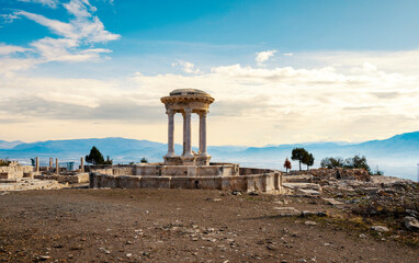 Fototapete bei efototapeten.de bestellen   