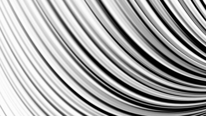 glass morphism, morphism, deluxe, lux, gradient background, hexagonal, product, modern, white, presentation background, technology, futuristic background, horizontal, premium, noise texture, red backg