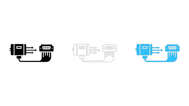 Jtag debugger for embedded hardware systems