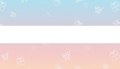 Holiday shopping event online marketplace promotional graphics festive environment digital viewpoint consumer engagement strategies for maximum impact