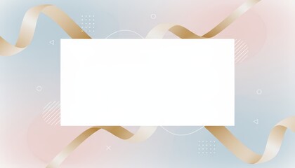 Creative design action abstract background digital art modern aesthetics artistic concept vibrant colors and shapes for marketing and branding