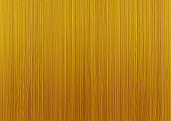 Wooden Brown Texture Backgrounds Graphic Design , Digital Art , Parquet Wallpaper , Soft Blur