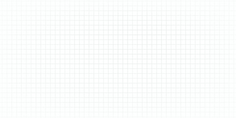 Set of white clean crumpled papers on a transparent background. Crumpled empty notebook sheets of paper with shadow for posters and banners