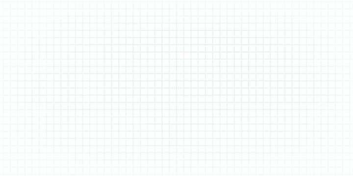 Set of white clean crumpled papers on a transparent background. Crumpled empty notebook sheets of paper with shadow for posters and banners