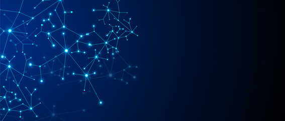 Molecular structure and genetic background