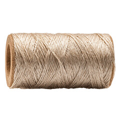 cloth fiber thread string transparent background.