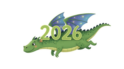 Future projections from 2023 to 2026