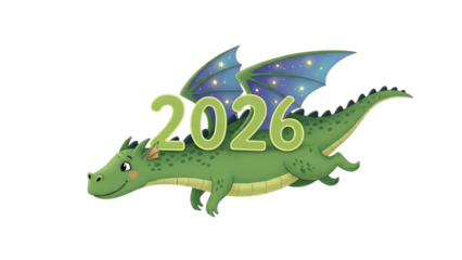 Future projections from 2023 to 2026