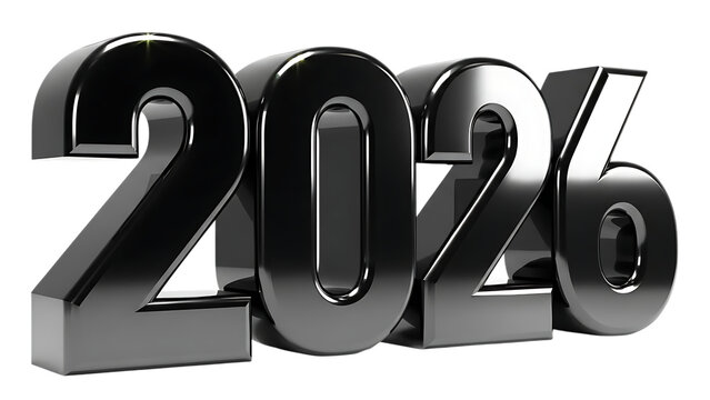 Future event in memphis 2026