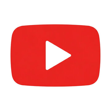 Untitled design - 66