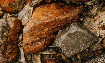 Golden ribbon wrapped around a 2026 text in 3D rendering on a white background