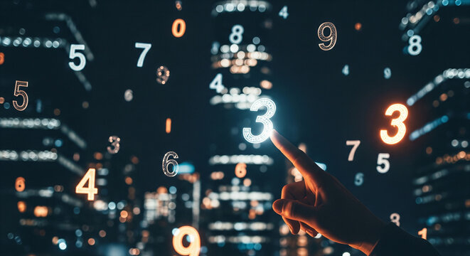 The Future of Technology and Smart Cities