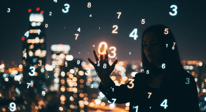 Advanced Technology and the Potential of Future Cities