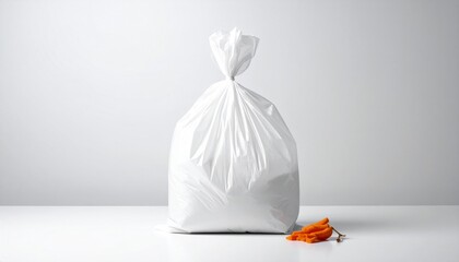 Would you like me to generate a few alternative descriptions with a different stylistic tone?