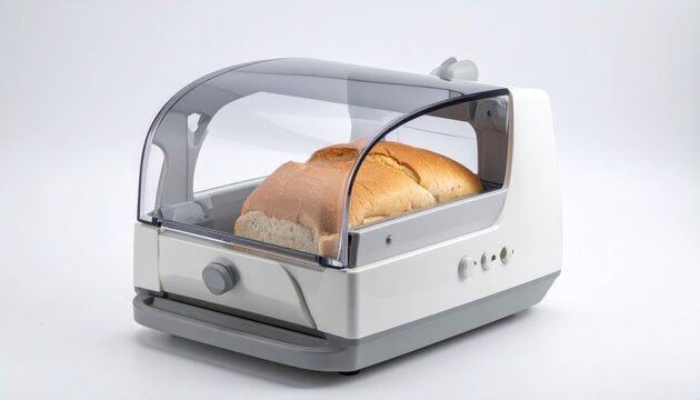 A high-resolution overhead shot of a diverse business team collaborating on a digital project around a modern wooden office desk - Powered by Adobe