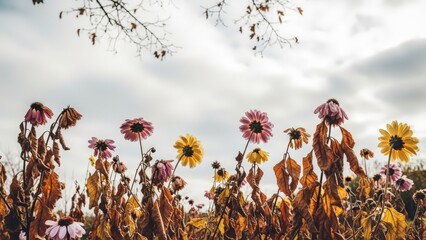 Would you like me to generate a few more variations based on different seasons?