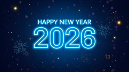 happy chrismas tittlaHere are **Happy Christmas titles** (short, descriptive, comma-separated):

Happy Christmas background, festive holiday celebration, warm winter greetings, joyful Christmas season