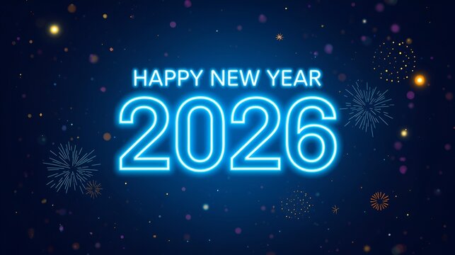 happy chrismas tittlaHere are **Happy Christmas titles** (short, descriptive, comma-separated):
Happy Christmas background, festive holiday celebration, warm winter greetings, joyful Christmas season - Powered by Adobe