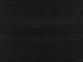 Black carpet background. Black color hotel carpet texture. Black fabric texture background. © adobedesigner