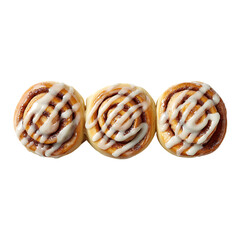 Warm, gooey cinnamon rolls with sweet icing, perfect for breakfast, brunch, or a delicious treat with coffee or tea, a sweet indulgence to brighten any day