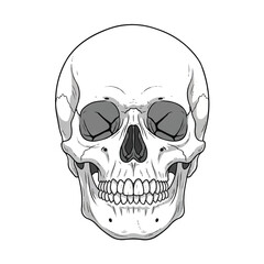 Fototapeta premium Print