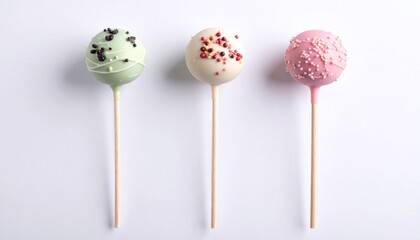 A vibrant close-up of a diverse group of joyful friends sharing a celebratory toast with colorful cocktails at a sun-drenched outdoor summer gathering