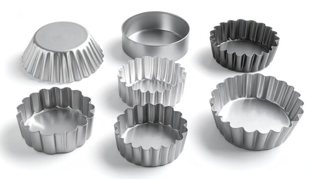 A vibrant close-up of a diverse group of joyful friends sharing a celebratory toast with colorful cocktails at a sun-drenched outdoor summer gathering - Powered by Adobe