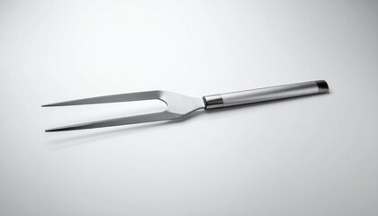 Would you like me to generate a similar high-quality image of gourmet soup for you?