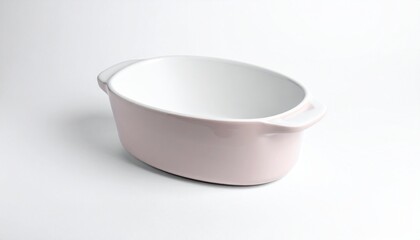 Would you like me to generate a similar high-quality image of gourmet soup for you?