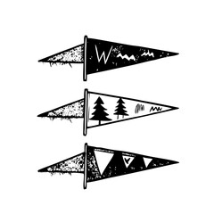 A professional set of black and white arrows featuring vector icons and 3d symbols designed for business direction and web internet success