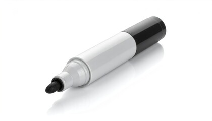 Would you like me to generate a similar description for a different type of image?