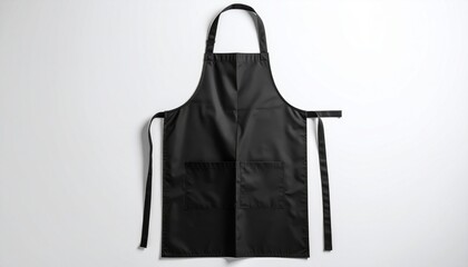 Would you like me to generate a similar description for a different type of image?