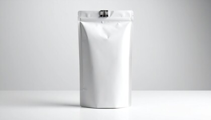 Would you like me to generate a similar description for a different type of image?