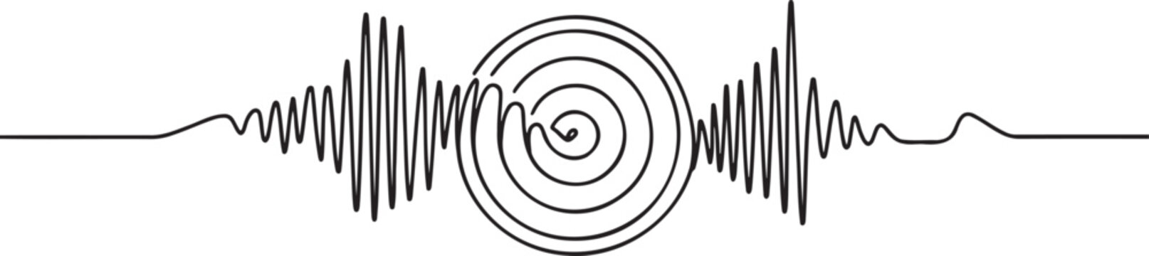 a-minimalist-black-and-white-line-drawin_QwZPMw9vTmi1Ecl7V8I91Q_Rsozrcj3SJuvLHZTfmieaA_traced