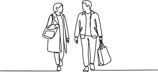 a-minimalist-black-and-white-line-drawin_Z3C5-SB4QsG-QhGrAm96Cg_RWyofp6yS42mbhzwode9VQ_traced