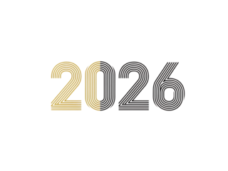 Celebrating the year 2026