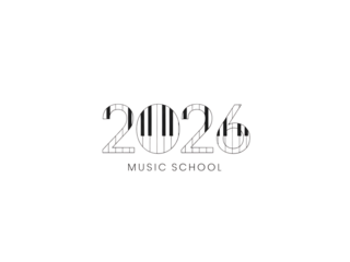 2026 music school