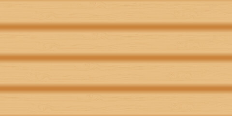 Wood Wall for text and Background