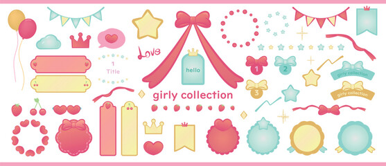 Adobe Illustrator Artwork