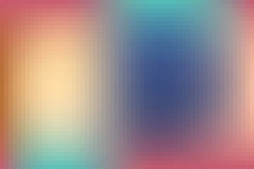 Dreamy abstract gradient composition with soft blended colors and smooth transitions, modern artistic background ideal for websites, presentations, branding, wallpapers and creative design use
