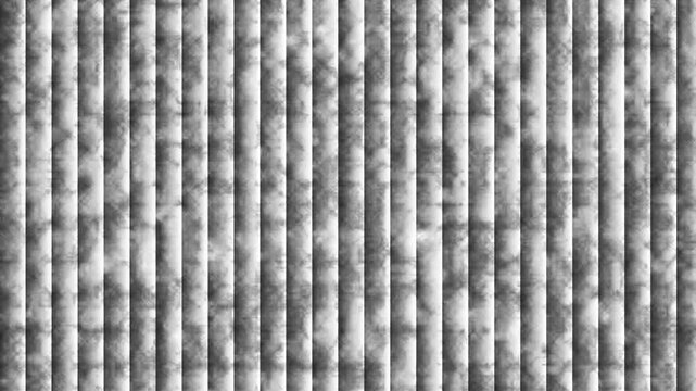 Abstract Vertical Stripes Texture Background.