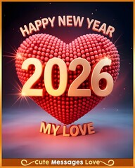 vector, sale, design, year, label, card, christmas